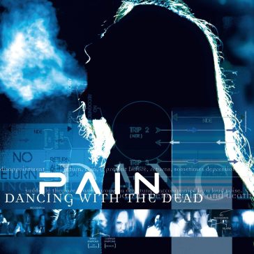 Dancing with the dead (remastered)