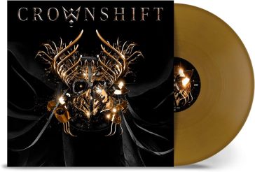 Crownshift