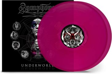 Underworld