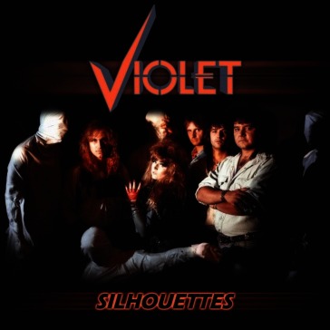 Silhouettes