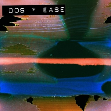 Ease ep
