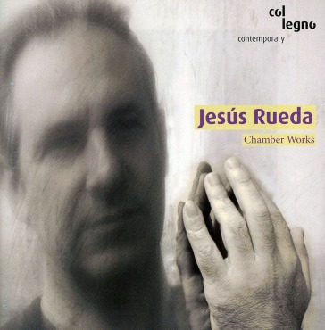 Musica da camera