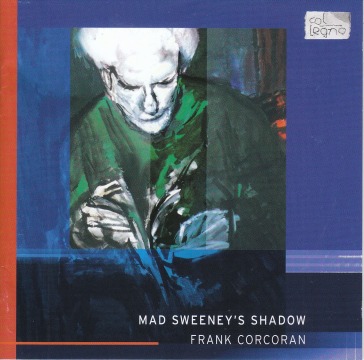 Mad s eeneys shado