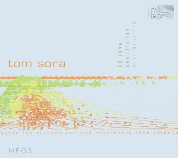 Musica elettronica