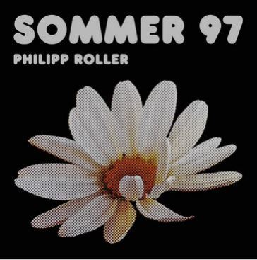 Sommer 97 - orange vinyl