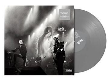 Autofiction - repack (rsd 2024)