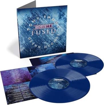 Fused