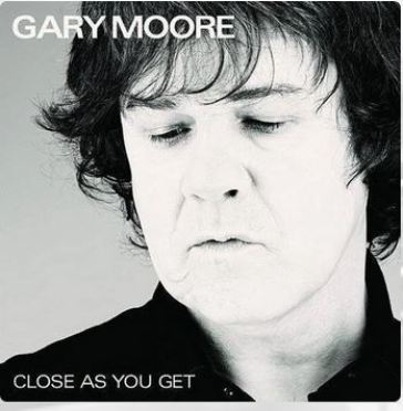 Close as you get