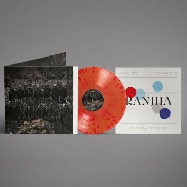 Ranjha