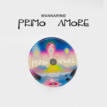 Primo amore