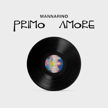 Primo amore