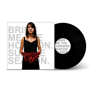 Suicide season