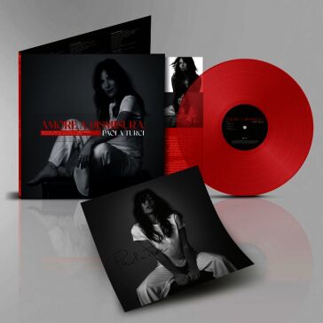 Amore a dismisura collector's edition -