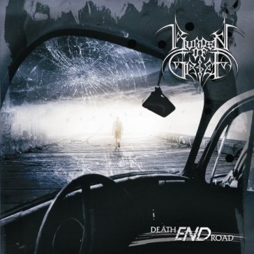 Death end road