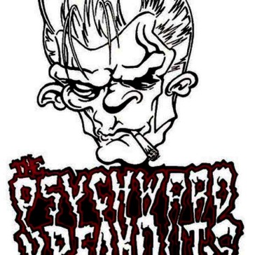 Psychward breakouts
