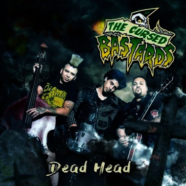 Dead head