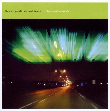 Sentimental moods