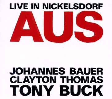 Live in nickelsdorf