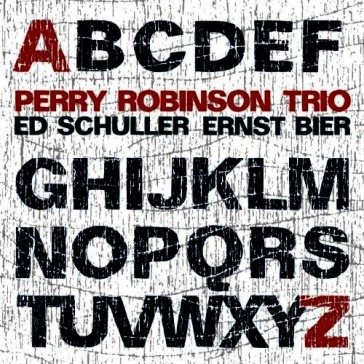 From a to z