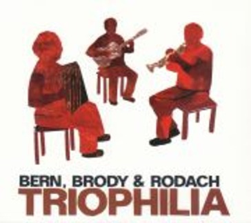 Triophilia