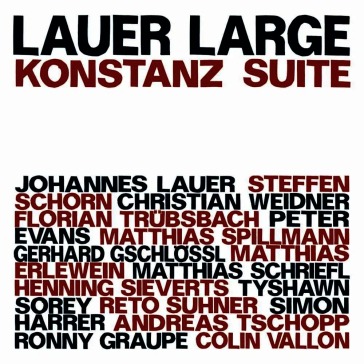Kostanz suite