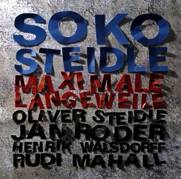 Maximale lange eile