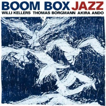 Jazz