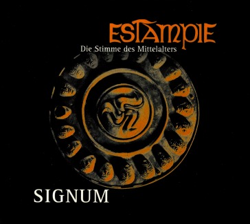 Signum