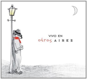 Vivo en otros aires