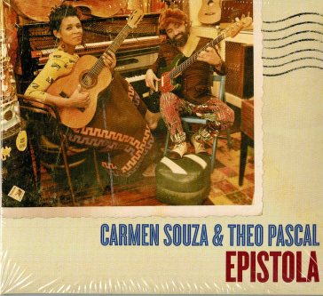 Epistola