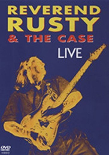Live