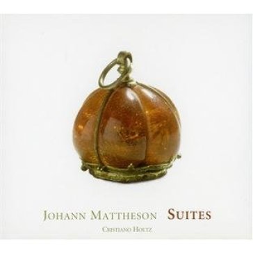 Suites