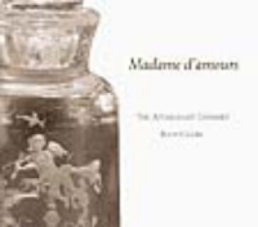 Madame d'amours