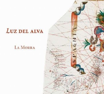 Spanish songs & instrumental music