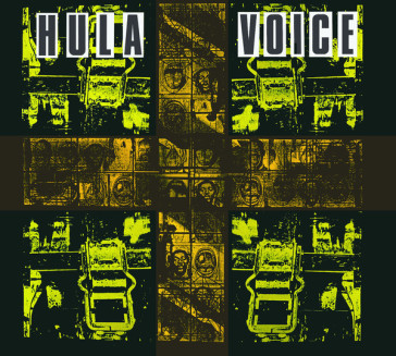Voice