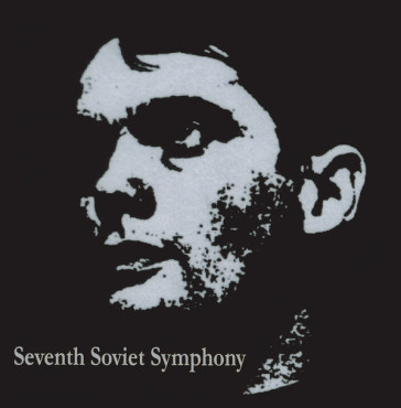 Seventh soviet symphony