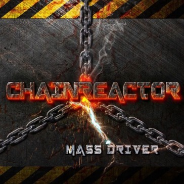 Mass driver