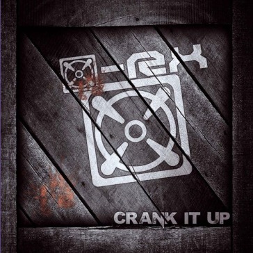 Crank it up