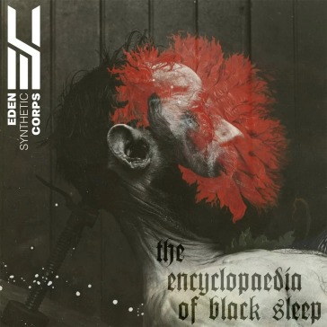 The encyclopaedia of black sleep