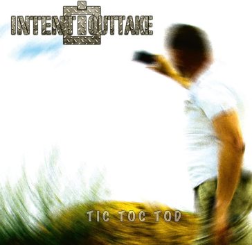 Tic toc tod