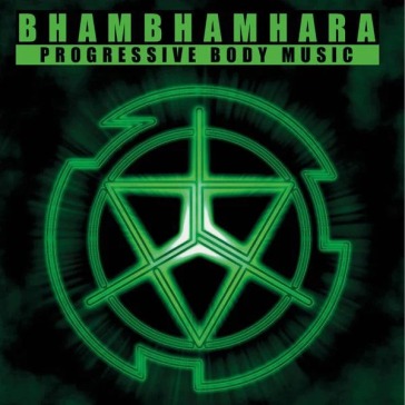 Progressive body music