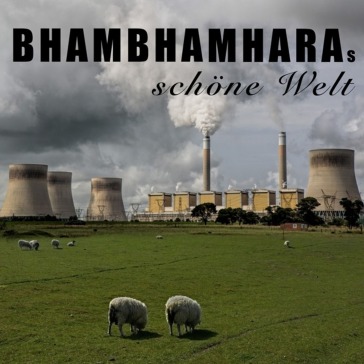 Schone welt