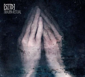 Trauma:ritual