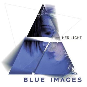 Her light