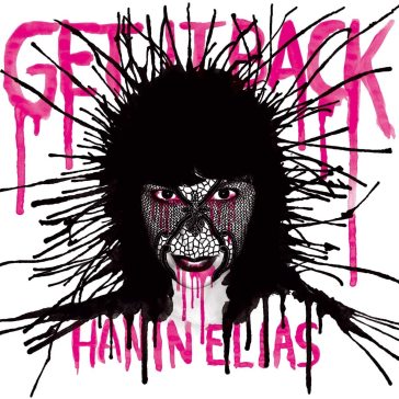 Get it back