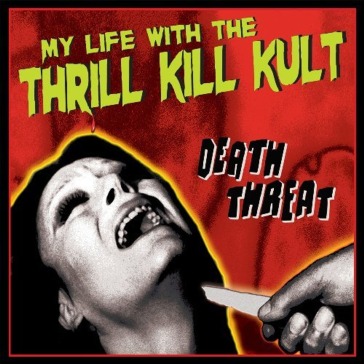 Death threat