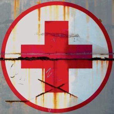 Significance of blood