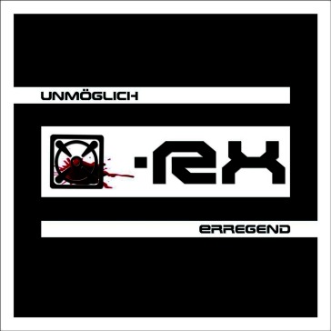 Unmoeglich