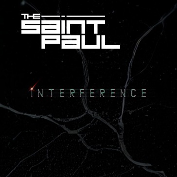 Interference