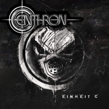 Einheit c